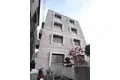 川崎マンション