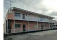 アーバンスクエアIII