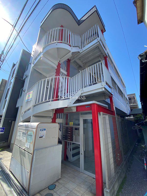 VIVACE湘南
