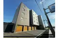 クレールマンション湯の川