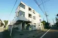 赤芝ハイツ