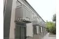 アムールエクセランIII