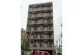 フェニックス茗荷谷