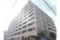 ナイスアーバンステイツ綱島