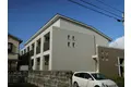 サンライブラ
