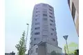 匠空TOYONAKA