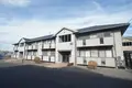 グランシード南町田三番館
