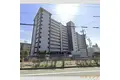 森孝西1号棟