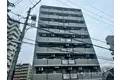 エスリード森ノ宮第2