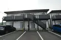笠田ハイツ9号地