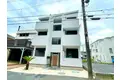 GRAND TERRACE