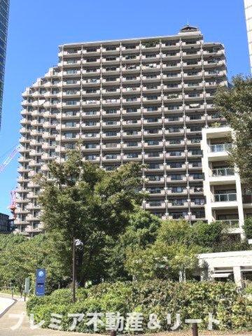 六本木ビュータワー