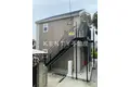 ハーミットクラブハウス上末吉
