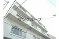 ハイツ高康