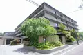 ザ・パークハウス京都鴨川御所東