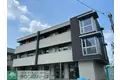 ラヴィータ フェリーチェ