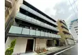 ルミークアン東陽町