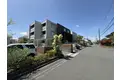 VILLETTA緑園