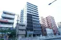 森下マンション