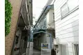 シーガルハイツ南大塚