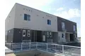 新潟県三条市月岡の建物