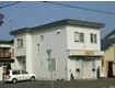 ＪＲ根室本線 帯広駅 徒歩35分  築33年(2LDK/2階)