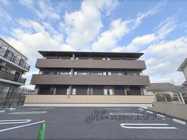 シンフォニーⅠ