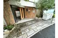 イーストコート北白川