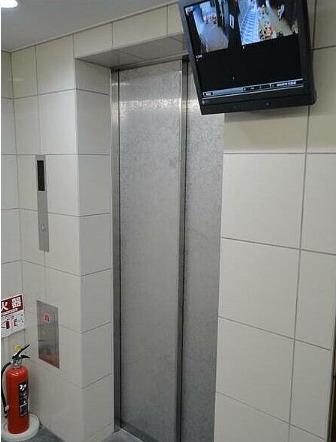 クアトロアルカ 九段