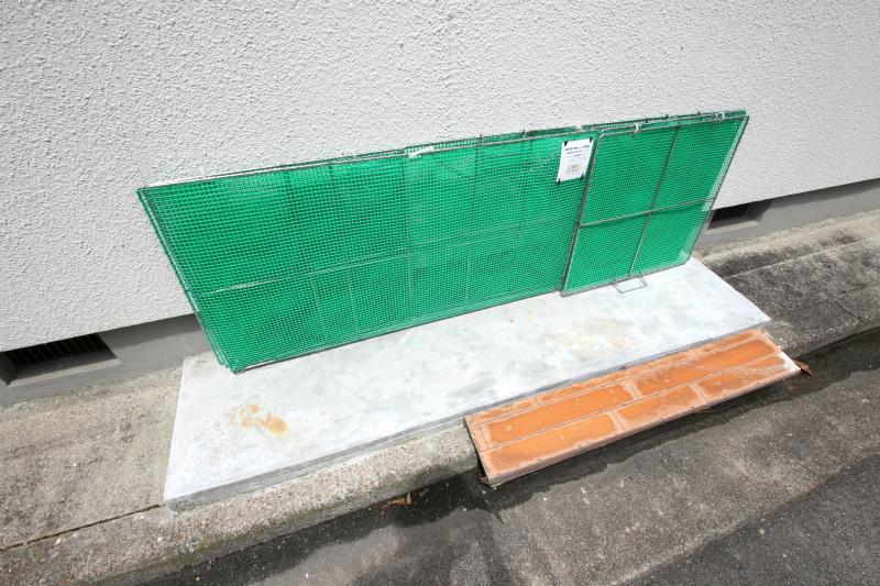 登ビル