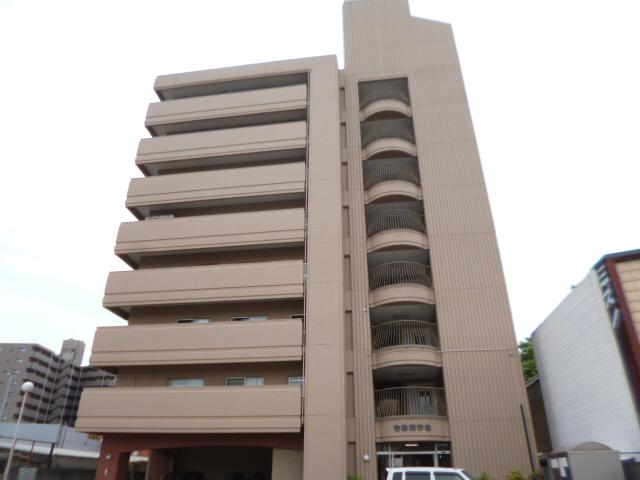 壱番館今宿