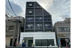 スクエア三軒茶屋