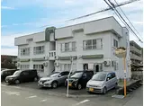ピアタウン小白川