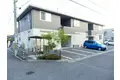 セジュール堅田
