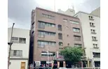 C&K戸部本町ビル