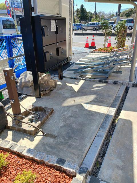 ＪＲ総武本線 佐倉駅 徒歩34分 2階建 築1年
