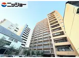 三旺マンション第6金山
