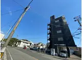 アルコラカーサ飾磨細江