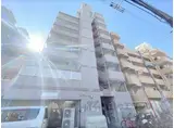 ビクトワール小阪