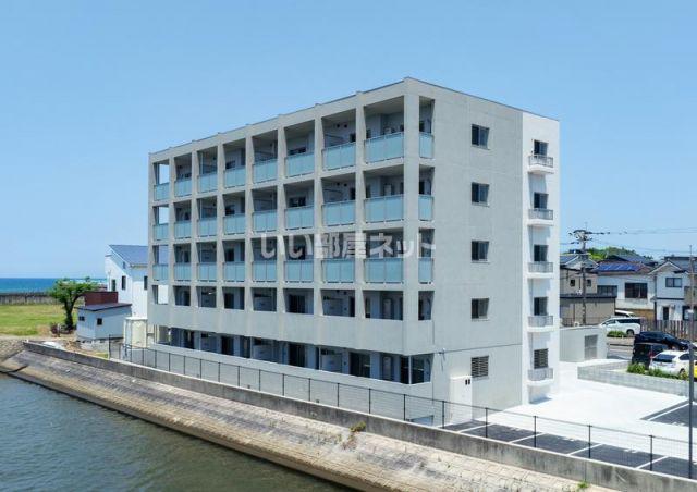 PHOENIX福津BAYSIDE