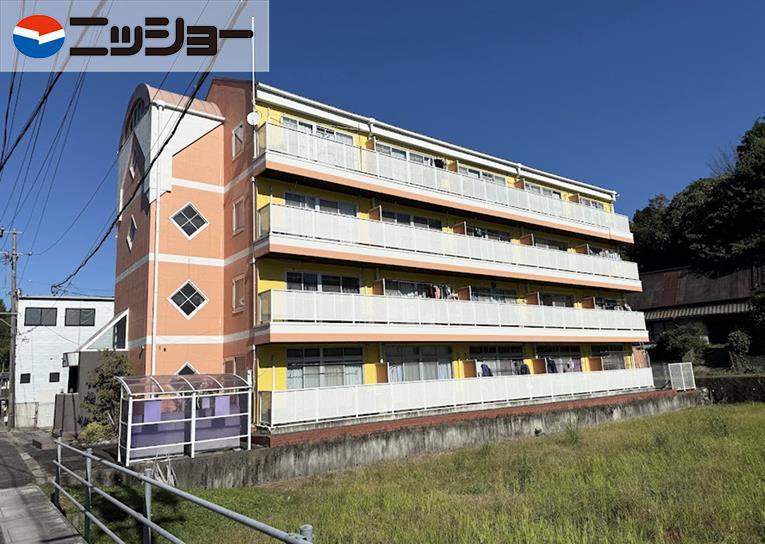 リヴィエラ