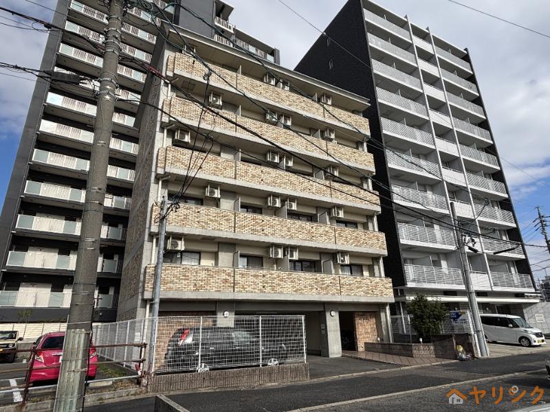 MAISON EL BLOC
