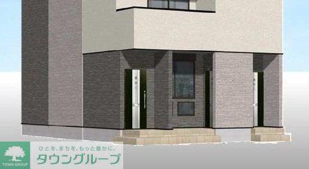 ルミエール ワイズ