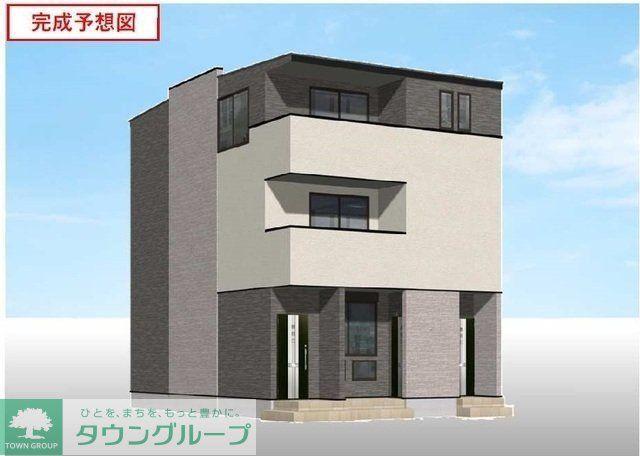 ルミエール ワイズ