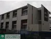 レオネクストオリーブハウス(1K/1階)