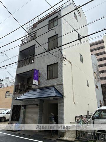 天野屋ビル