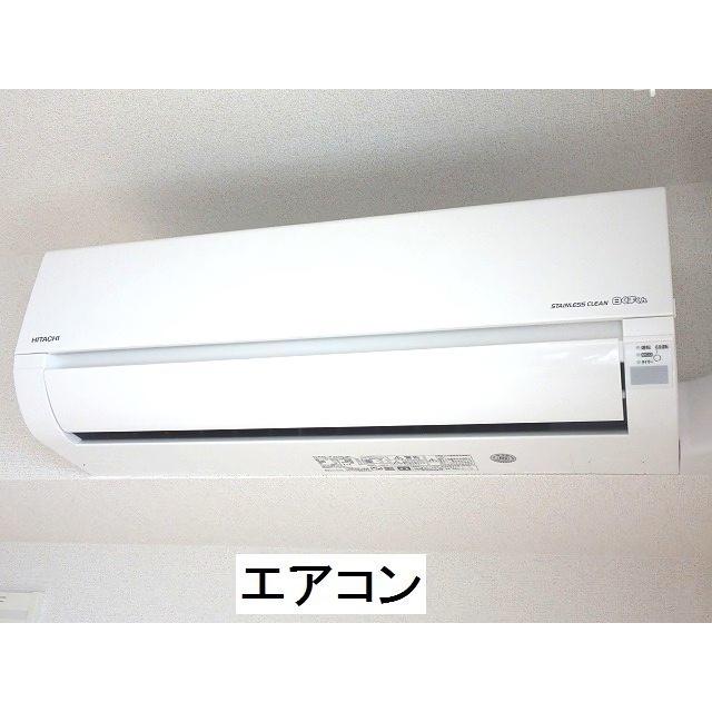 ミルトヤチヨ