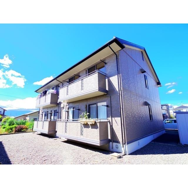 パルス・並柳B