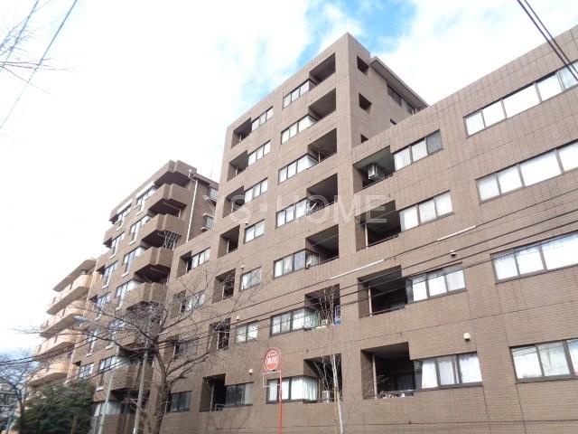 インテグラーレ哲学堂