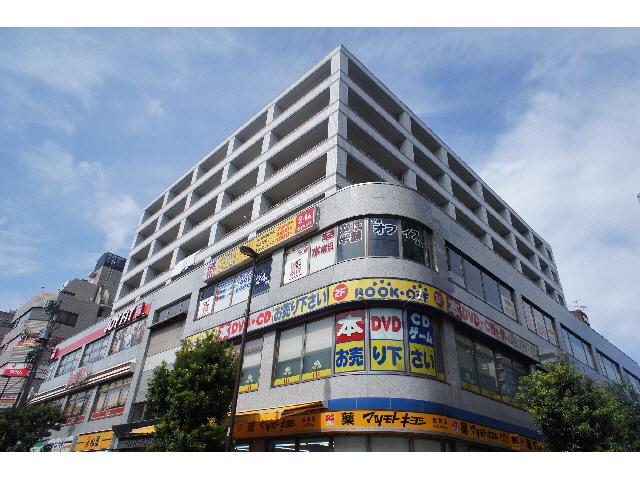 CITYPLACEAYASE